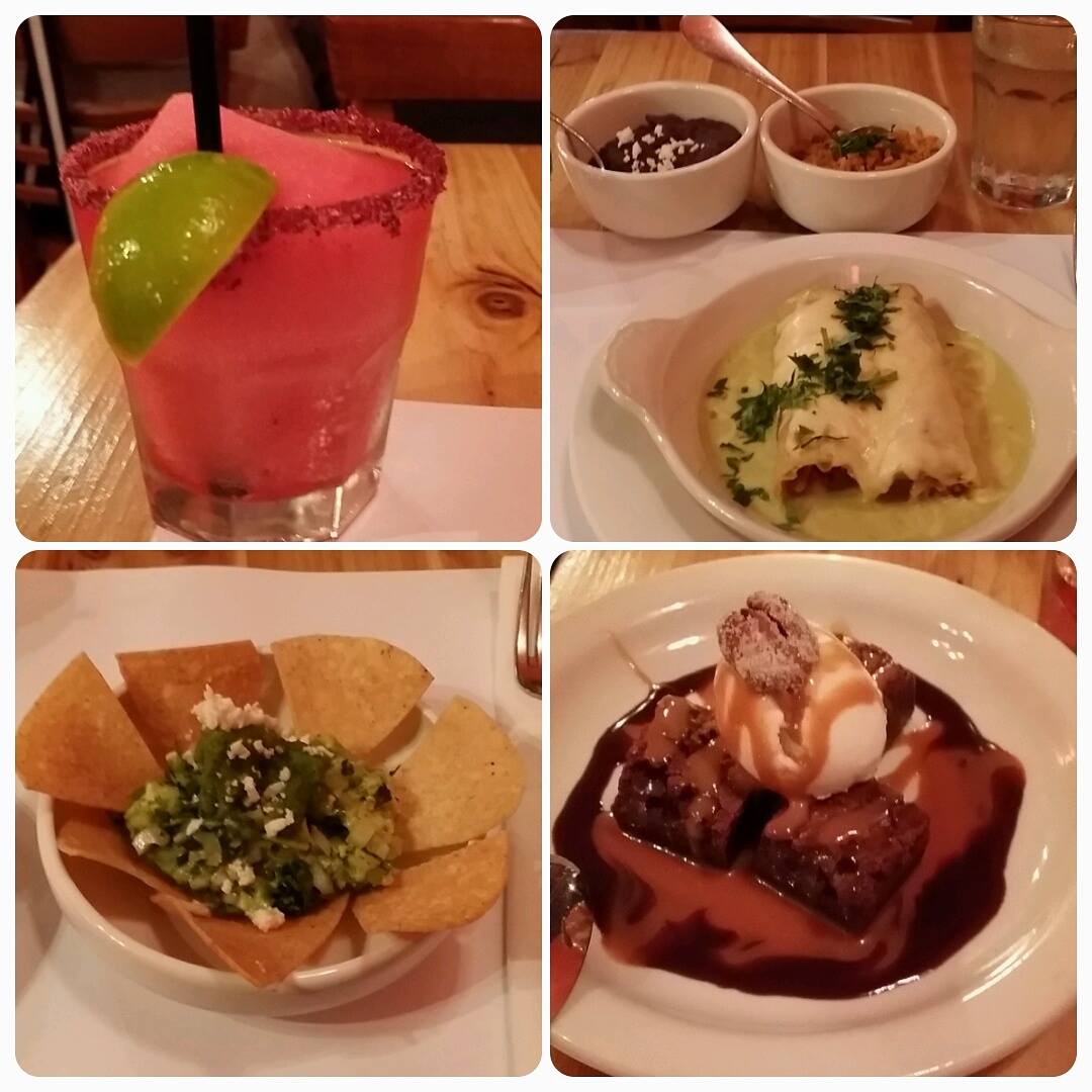 10580935_10100733290631754_7525911368635491589_o