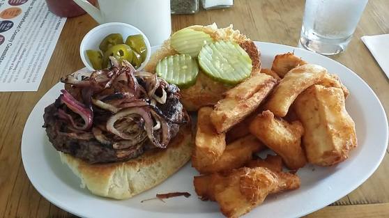 11951801_10101103524215684_205419619719810614_n