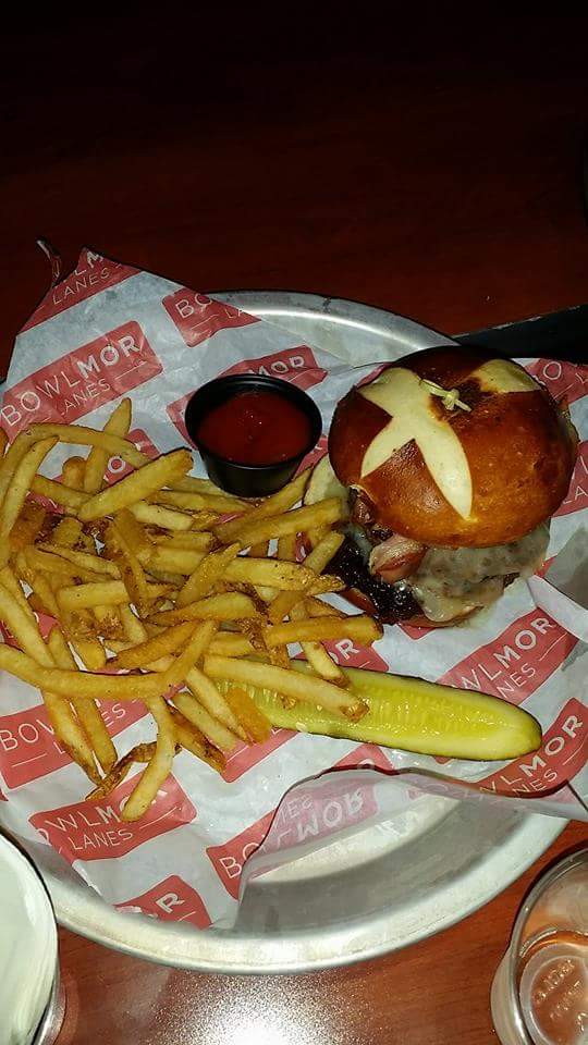 FB_IMG_1463657684142